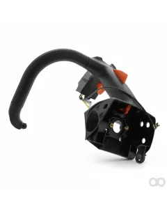 Stihl - 1146-790-1012 - Griffkörper