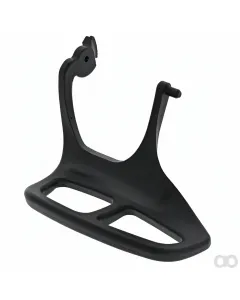 Stihl - 1146-790-9100 - Handschutz