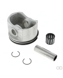 Stihl - 1147-030-2003 - Kolben Durchmesser 54 mm