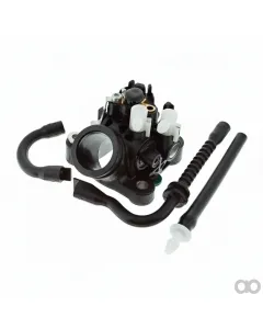 Stihl - 1147-130-0102 - Einspritzmodul
