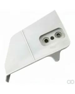 Stihl - 1147-140-1000 - Filterabdeckung