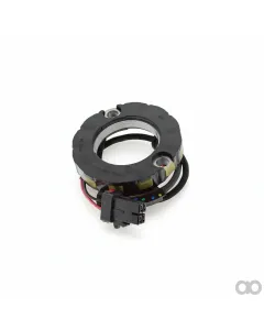 Stihl - 1147-400-4000 - Generator