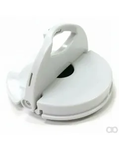 Stihl - 1147-400-4702 - Steuergerät