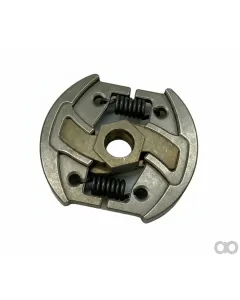 Stihl - 1148-160-2000 - Kupplung