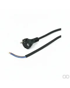 Stihl - 1207-440-2000 - 230-V-Netzanschlusskabel