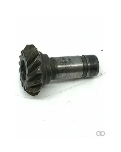 Stihl - 1207-642-1310 - Kettenritzel 3/8 Zoll 8Z