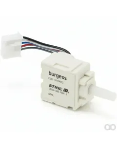 Stihl - 1208-435-0301 - Schalter