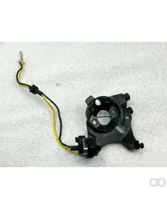 Stihl - 1208-435-0305 - Schalter 120/240 V