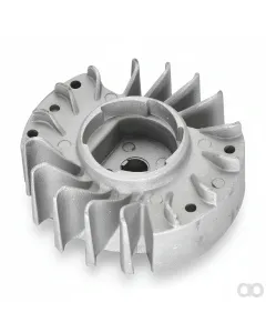 Stihl - 1208-600-1000 - Rotor 230 V/240 V