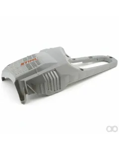 Stihl - 1250-791-1004 - Griffkörper - linke Seite