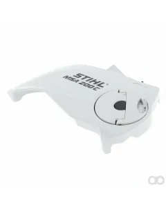 Stihl - 1251-640-1707 - Kettenantriebsradabdeckung