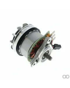 Stihl - 1252-600-0203 - Elektromotor