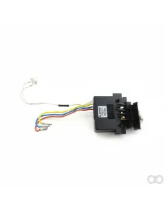 Stihl - 1254-430-1440 - Elektronikmodul