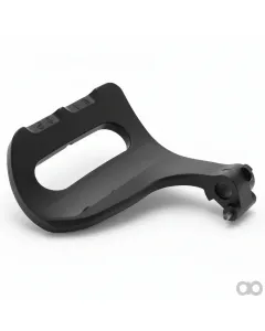Stihl - 1254-790-9100 - Handschutz