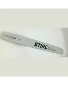 Stihl - 3002-000-8041 - Führungsschiene D 75cm/30 Zoll 1,6mm/0,063 Zoll