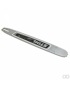 Stihl - 3003-000-2021 - Führung SL 50cm/20 Zoll 1,6mm/0,063 Zoll 3/8 Zoll