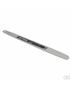 Stihl - 3003-000-2053 - Führung SL 90cm/36 Zoll 1,6mm/0,063 Zoll 3/8 Zoll