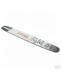 Stihl - 3003-000-3309 - Führungsschiene L04 35cm/14 Zoll 1,3mm/0,050 Zoll