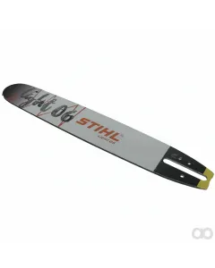 Stihl - 3003-000-5211 - Führungsschiene L06 37cm/15 Zoll 1,6mm/0,063 Zoll