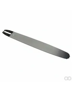 Stihl - 3003-000-6313 - Führungsschiene L04 40cm/16 Zoll 1,3mm/0,050 Zoll