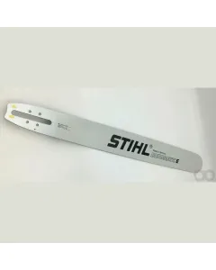 Stihl - 3003-000-9213 - Führungsschiene D 40cm/16 Zoll 1,6mm/0,063 Zoll