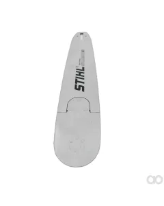 Stihl - 3003-000-9413 - Führungsschiene S 40cm/16 Zoll 1,6mm/0,063 Zoll 3/8 Zoll