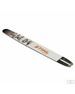 Stihl - 3003-008-3317 - Führungsschiene L04 45cm/18 Zoll 1,3mm/0,050 Zoll