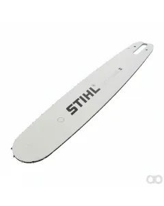 Stihl - 3003-008-6811 - Führungsschiene R 37cm/15 Zoll 1,6mm/0,063 Zoll .325 Zoll