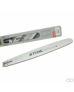Stihl - 3003-008-6813 - Führungsschiene R 40cm/16 Zoll 1,6mm/0,063 Zoll .325 Zoll