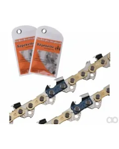 Stihl - 3005-000-4413 - Führungsschiene L04 40cm/16 Zoll 1,1mm/0,043 Zoll