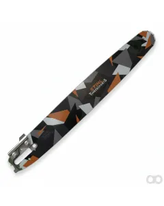 Stihl - 3005-000-7013 - Führungsschiene L04 40cm/16 Zoll 1,3mm/0,050 Zoll
