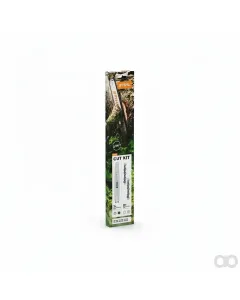 Stihl - 3005-000-9901 - Schneidsatz 3, 35cm/14 Zoll, 61PMM3