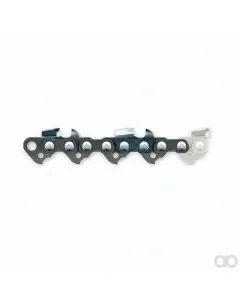 Stihl - 3213-000-0064 - 36 GBM Diamantschneider