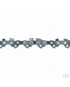 Stihl - 3610-000-0044 - 61 PMM3 Picco Micro Mini Kettensägekette