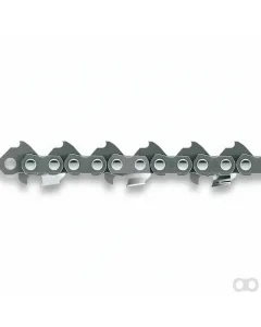 Stihl - 3610-000-0046 - 61 PMM3 Picco Micro Mini Kettensägekette