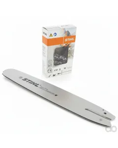Stihl - 3610-000-0050 - 61 PMM3 Picco Micro Mini Kettensäge