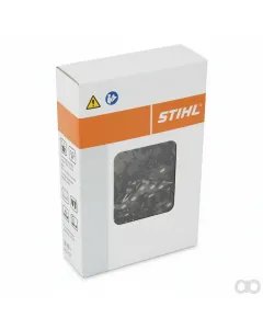Stihl - 3616-000-0050 - 63 PS3 Picco Super Kettensäge