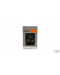 Stihl - 3617-000-0050 - 63 PS Picco Super Kettensäge