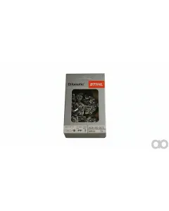 Stihl - 3626-000-0072 - 36 RS3 Rapid Super Kettensägekette
