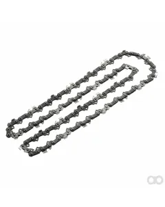 Stihl - 3636-000-0060 - 63 PM3 Picco Micro Kettensägekette