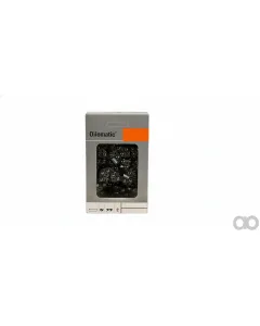 Stihl - 3636-000-0061 - 63 PM3 Picco Micro Kettensägekette