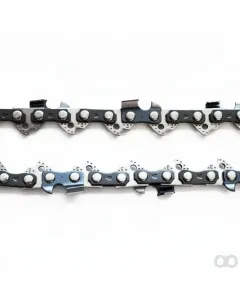 Stihl - 3636-000-0062 - 63 PM3 Picco Micro Kettensägekette