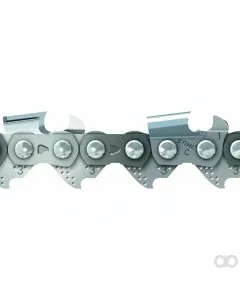 Stihl - 3639-000-0063 - 26 RS Rapid Super Kettensäge