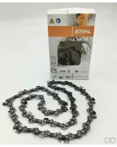 Stihl - 3652-000-0050 - 36 RM Rapid Micro Kettensäge