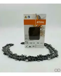 Stihl - 3652-000-0056 - 36 RM Rapid Micro Kettensäge