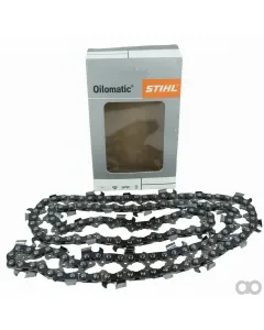 Stihl - 3660-000-0072 - 13 RM Rapid Micro Kettensäge