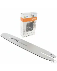 Stihl - 3670-000-0064 - 71 PM3 Picco Micro Kettensägekette