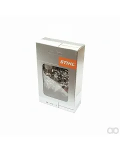 Stihl - 3686-000-0074 - 26 RM Rapid Micro Kettensäge