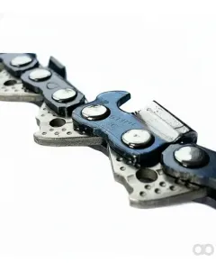Stihl - 3689-000-0062 - 26 RM3 Rapid Micro Kettensäge