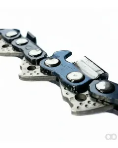 Stihl - 3689-000-0067 - 26 RM3 Rapid Micro Kettensäge